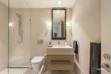 Property photo of 3501/35-47 Spring Street Melbourne VIC 3000