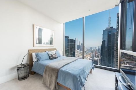 Property photo of 3501/35-47 Spring Street Melbourne VIC 3000