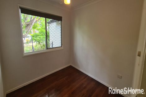 Property photo of 9 Sandra Street Kingston QLD 4114