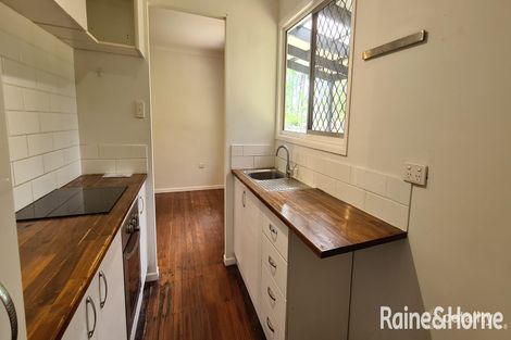 Property photo of 9 Sandra Street Kingston QLD 4114