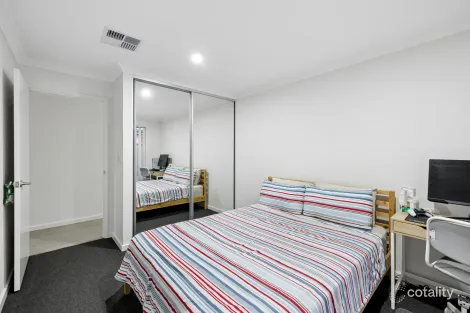 Property photo of 13 Tremblant Drive Brabham WA 6055