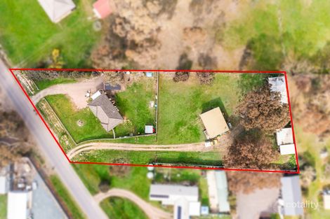 112/112a Sawmill Rd, Huntly, VIC 3551