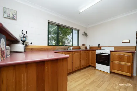 Property photo of 7 Torsview Road Broughton QLD 4820