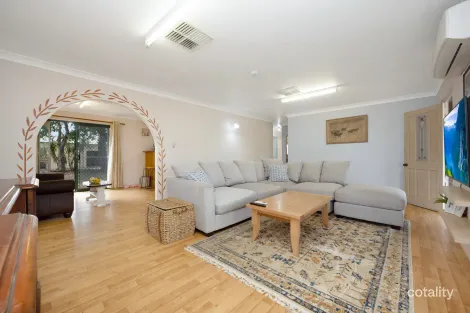 Property photo of 7 Torsview Road Broughton QLD 4820