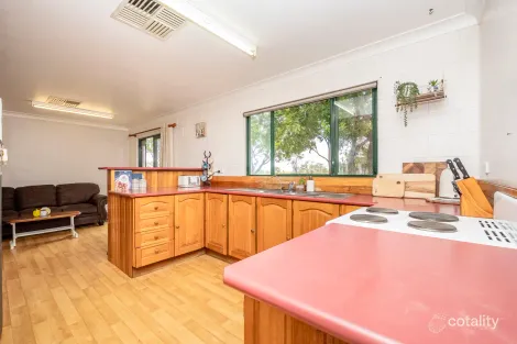 Property photo of 7 Torsview Road Broughton QLD 4820