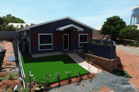 77 Trevally Rd, South Hedland, WA 6722