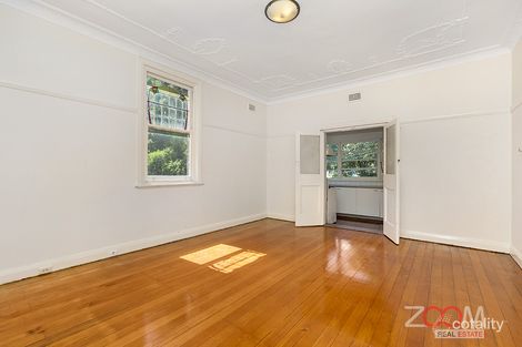 1/1 Station St, Petersham, NSW 2049