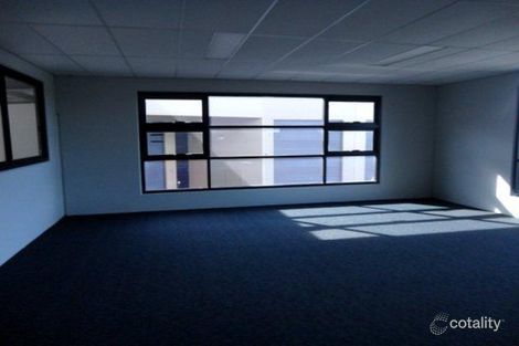 Property photo of 2/24 Kohl Street Upper Coomera QLD 4209