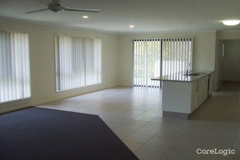 Property photo of 6 Grammar Close Gympie QLD 4570