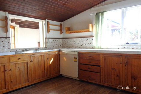 Property photo of 31 De Witt Street Battery Point TAS 7004