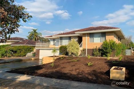 6 Woodrow Ave, Yokine, WA 6060