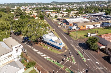 62 Anzac Ave, Newtown, QLD 4350