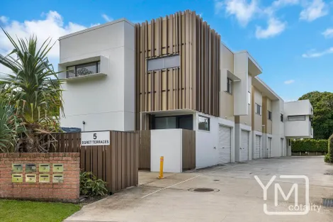 1/5 Egret Ct, Caloundra, QLD 4551