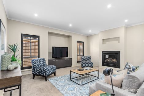 Property photo of 65 Ladybird Crescent Point Cook VIC 3030