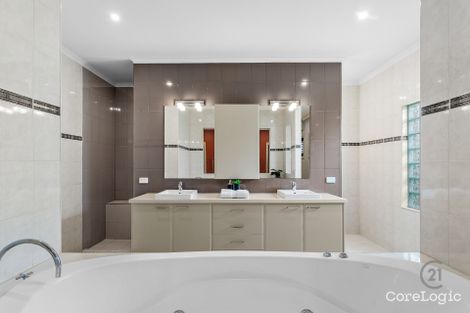 Property photo of 65 Ladybird Crescent Point Cook VIC 3030