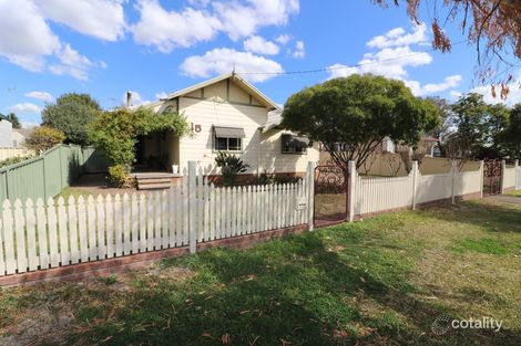 Property photo of 15 Forbes Street Muswellbrook NSW 2333