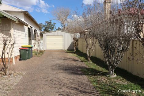 Property photo of 15 Forbes Street Muswellbrook NSW 2333