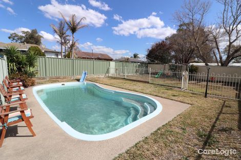 Property photo of 15 Forbes Street Muswellbrook NSW 2333