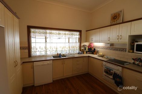 Property photo of 15 Forbes Street Muswellbrook NSW 2333