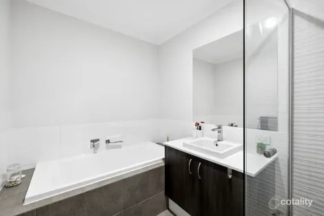 Property photo of 13 Tremblant Drive Brabham WA 6055