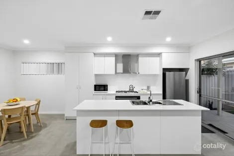Property photo of 13 Tremblant Drive Brabham WA 6055