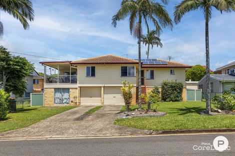Property photo of 26 Leeson Street Boondall QLD 4034
