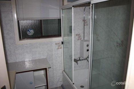 Property photo of 3 Penylan Street Cardiff NSW 2285