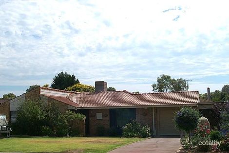 27 Adenmore Way, Kingsley, WA 6026