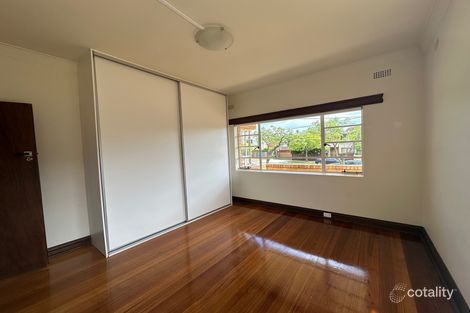 Property photo of 1/4 Beddoe Avenue Brighton East VIC 3187