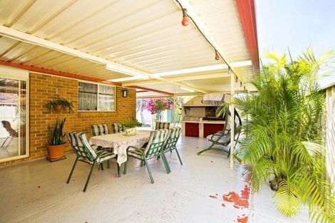 Property photo of 34 Collarenebri Road Hinchinbrook NSW 2168