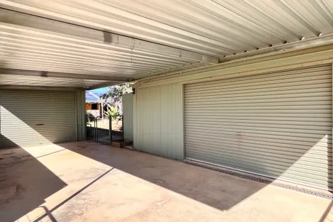 Property photo of 67 Queen Street Peterborough SA 5422