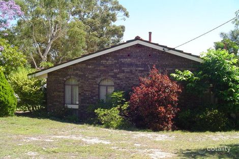 Property photo of 75 Darley Circle Bull Creek WA 6149