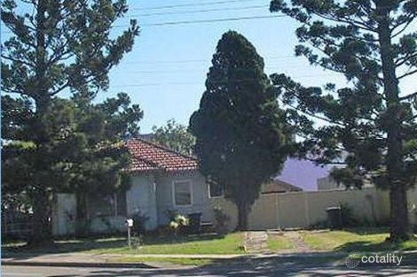 714 Woodville Rd, Fairfield East, NSW 2165