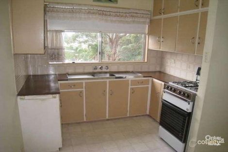 Property photo of 30 Deborah Street Kotara South NSW 2289