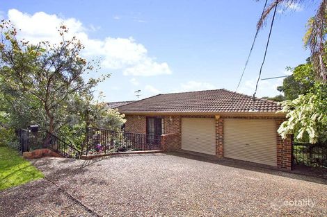Property photo of 76 Ingrid Road Kareela NSW 2232