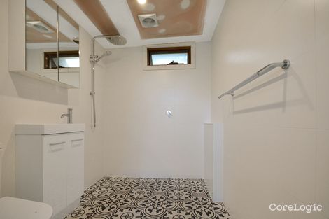 Property photo of 5/389A Alfred Street North Neutral Bay NSW 2089