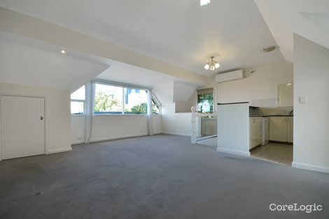 Property photo of 5/389A Alfred Street North Neutral Bay NSW 2089