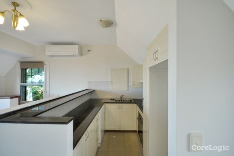Property photo of 5/389A Alfred Street North Neutral Bay NSW 2089