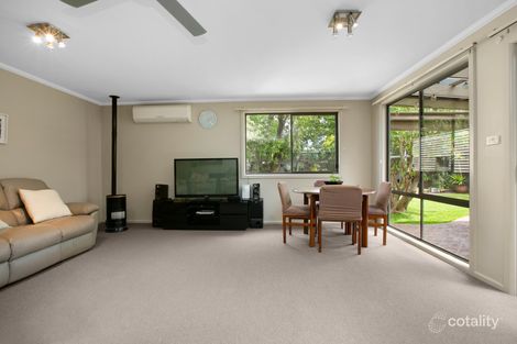Property photo of 49 Rene Street Preston VIC 3072