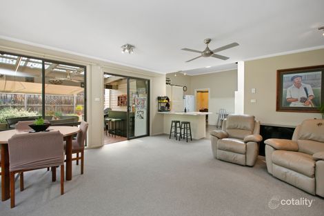 Property photo of 49 Rene Street Preston VIC 3072