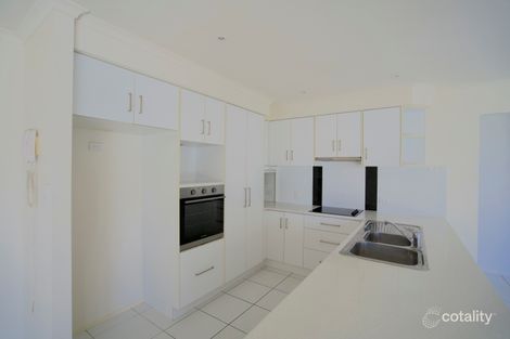 Property photo of 4 Pioneer Close Bargara QLD 4670