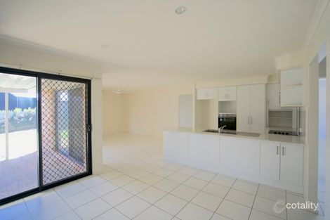 Property photo of 4 Pioneer Close Bargara QLD 4670