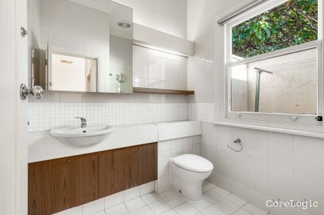 Property photo of 130A Watson Avenue Toorak Gardens SA 5065