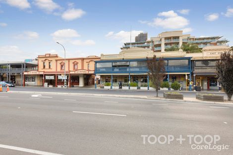 Property photo of 9/9 East Terrace Adelaide SA 5000