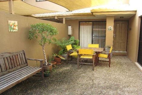 Lot 74/136 Palm Meadows Dr, Carrara, QLD 4211
