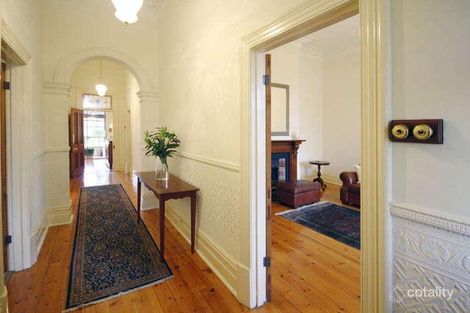 Property photo of 19 Daphne Street Prospect SA 5082