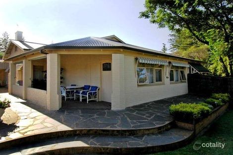 1/194 Military Rd, Henley Beach, SA 5022