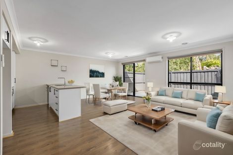 Property photo of 128 Sovereign Drive Mount Duneed VIC 3217