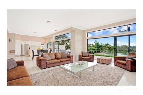 Property photo of 23 Boyce Street Ryde NSW 2112