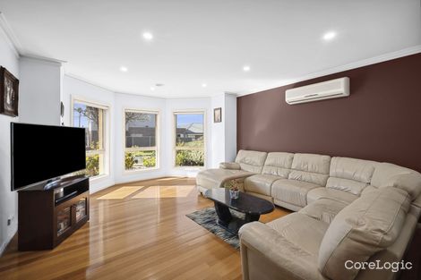 Property photo of 15 Carissa Mews Bell Park VIC 3215